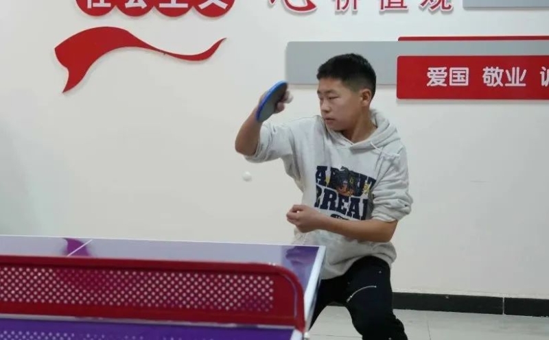 對職業球員