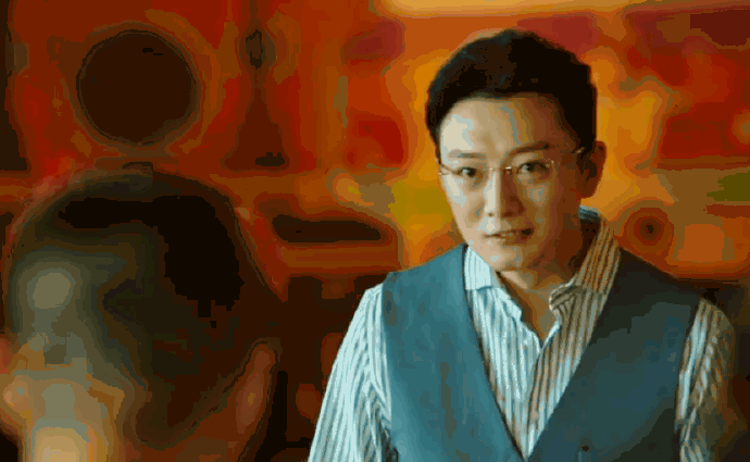 语言学习的