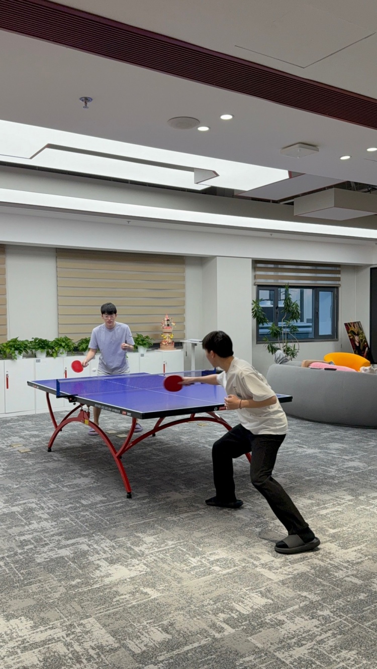 在这场关键