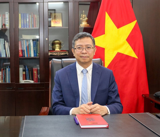 在比赛的下