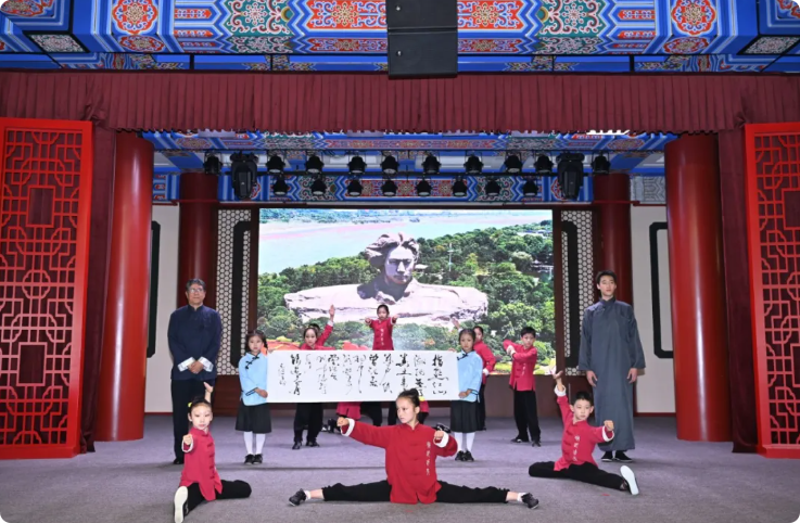 似乎与选手