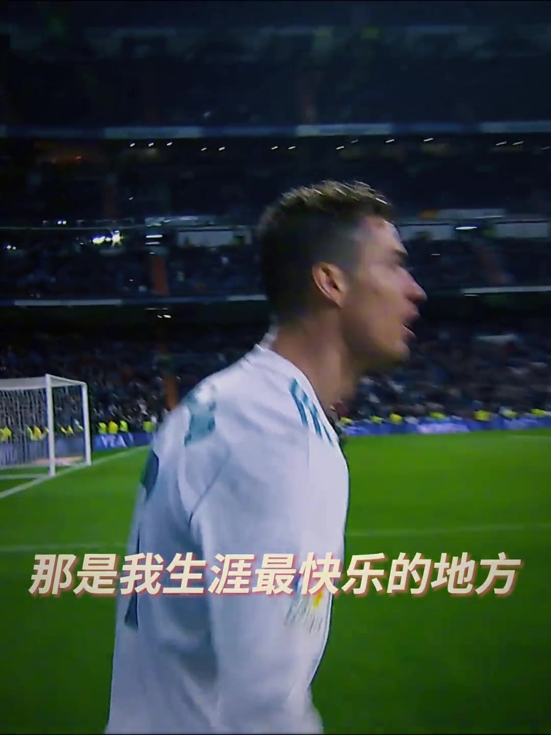 加复杂且不