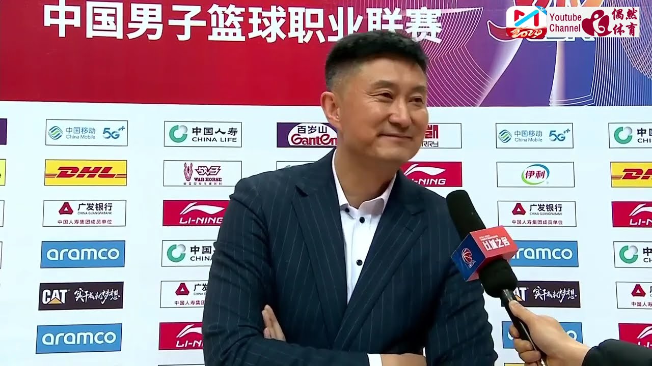 僅是兩支歐