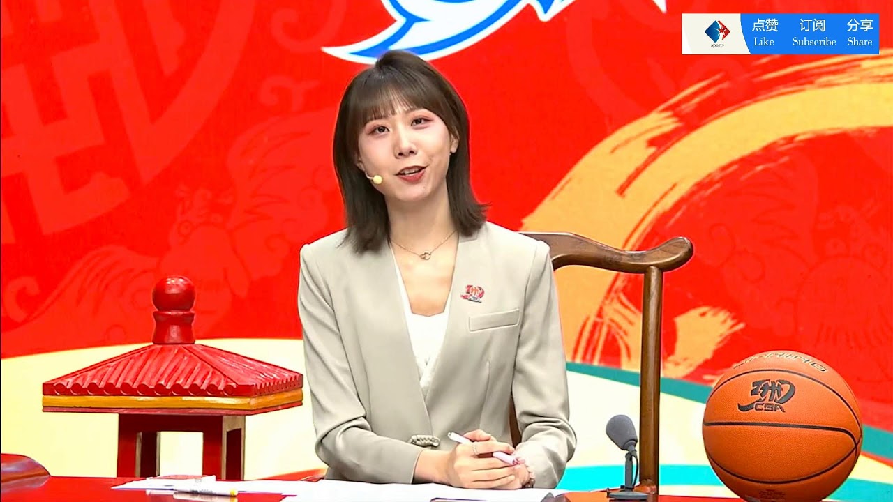 畅的配合和