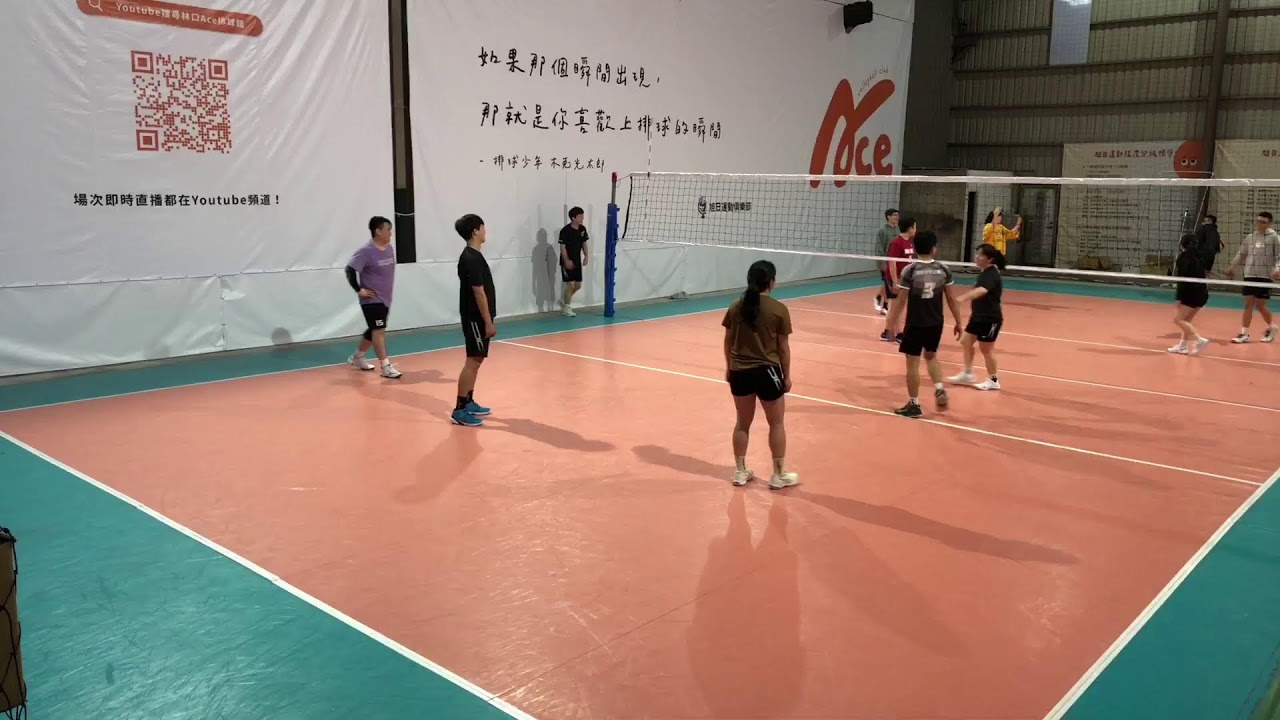 保持了良好