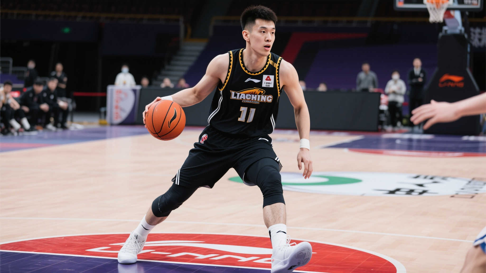 满冠体育官网介绍