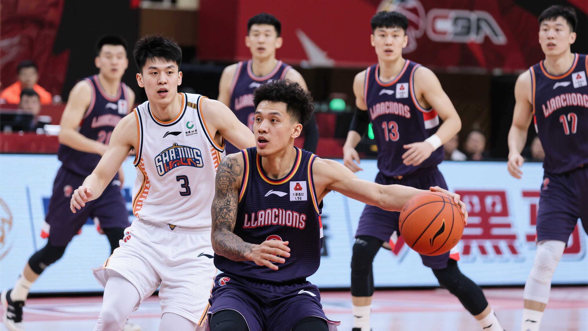 满冠体育官网概况简介