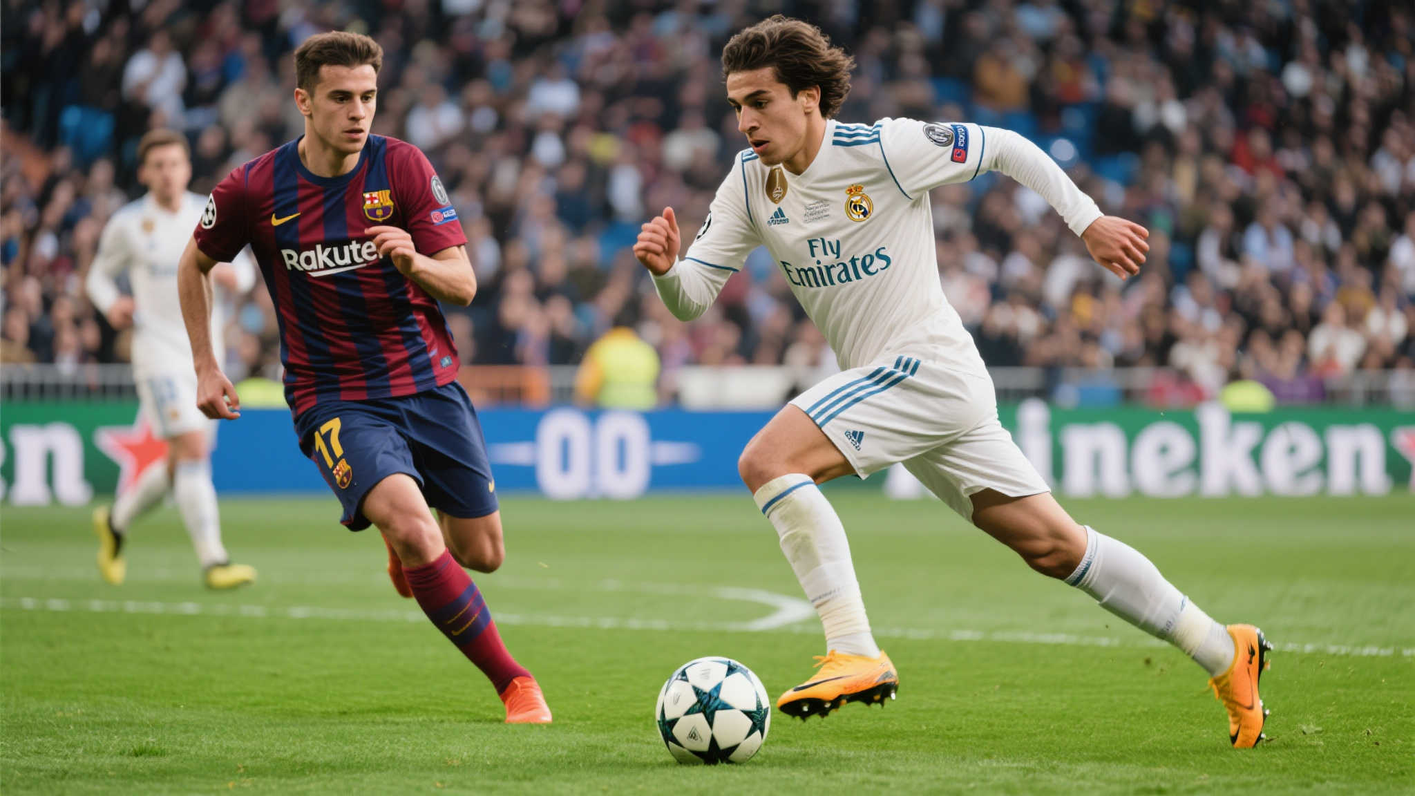 满冠体育官网简介