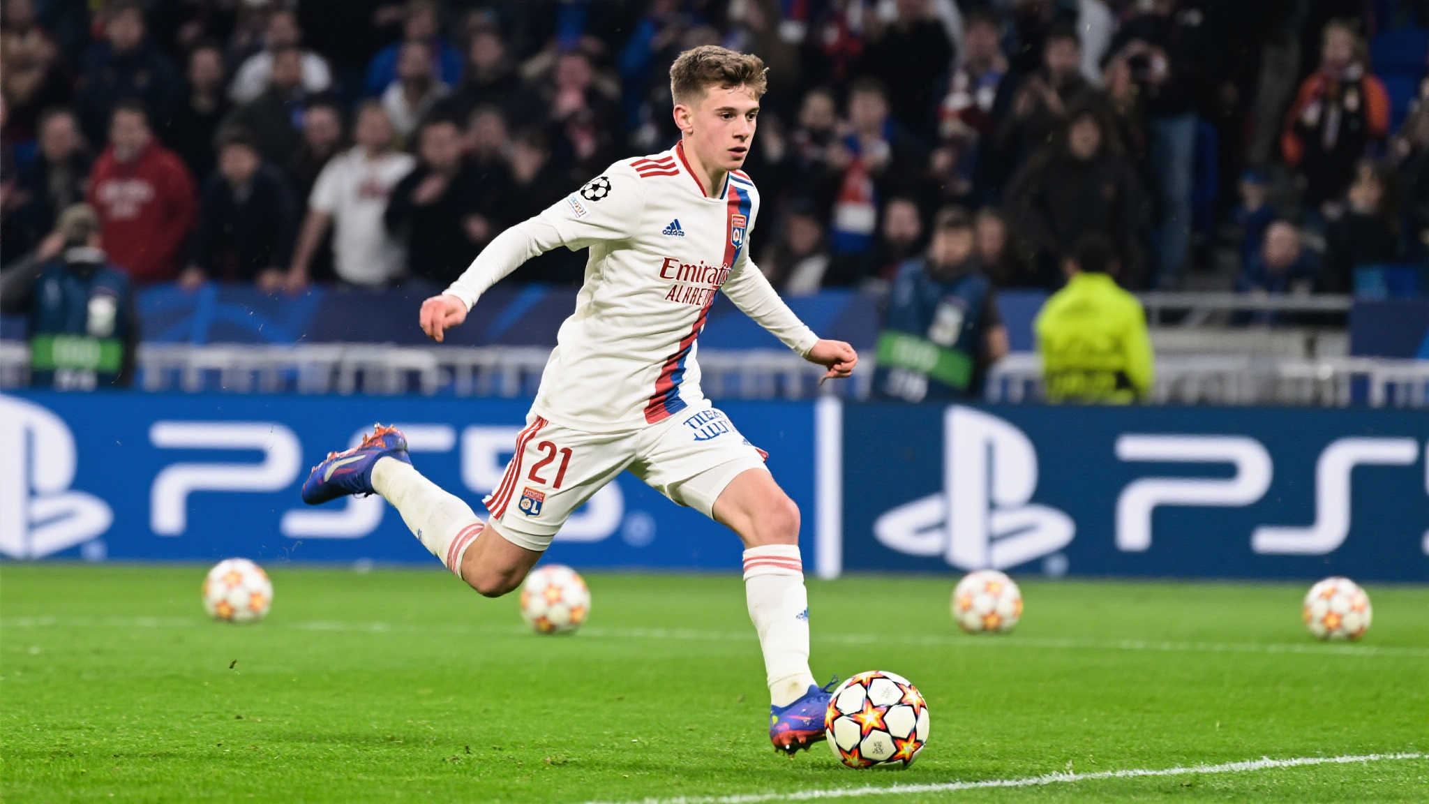 满冠体育官网授权