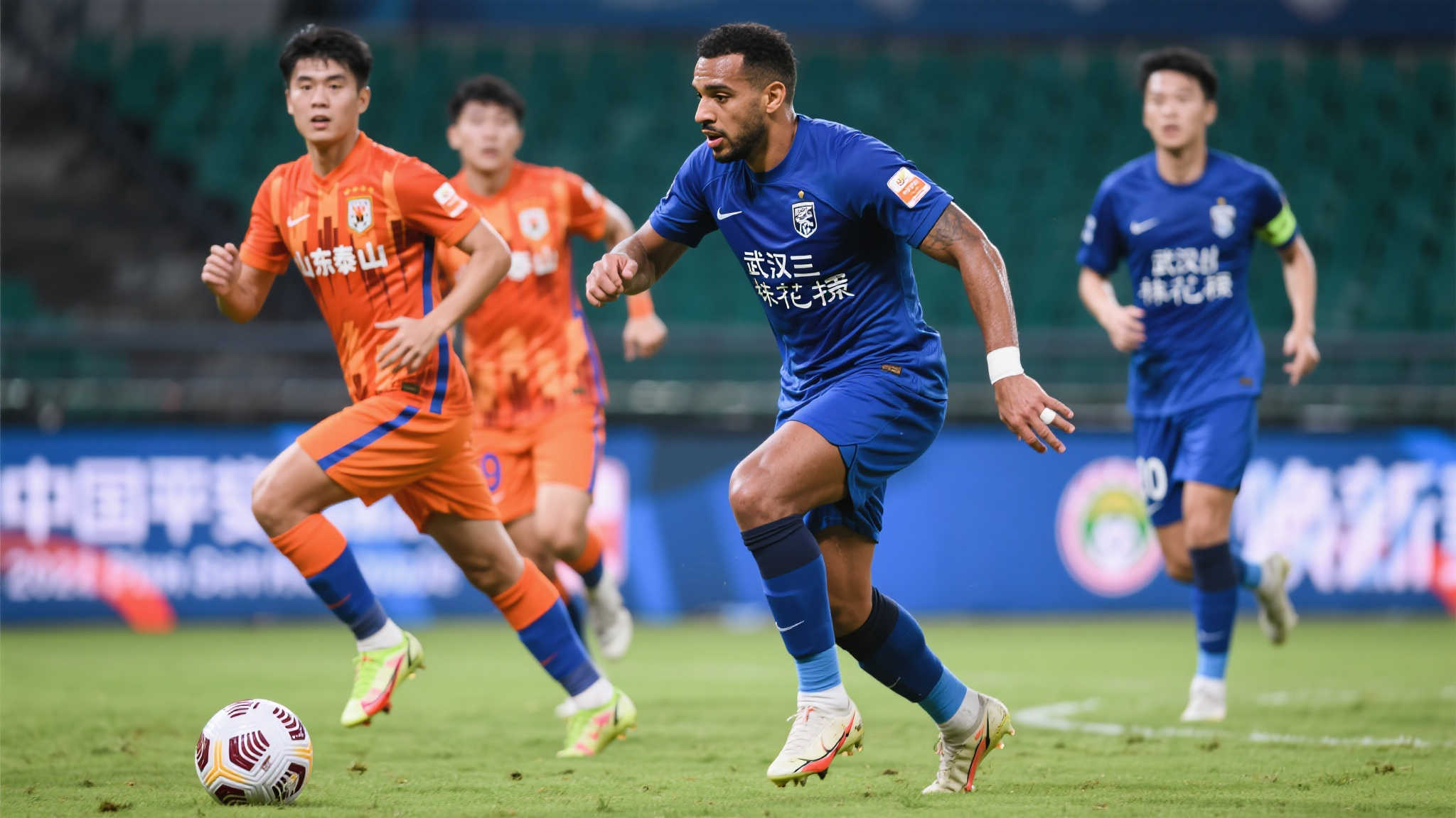 满冠体育官网概况简介